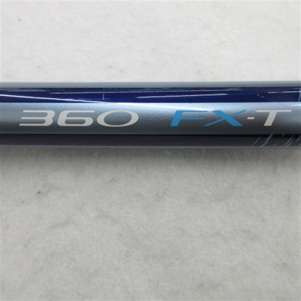 サーフリーダーＦＶ３６０ＦＸ－Ｔ